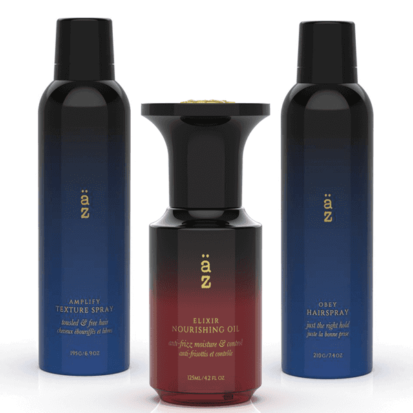 AZ_Haircare_Products_2