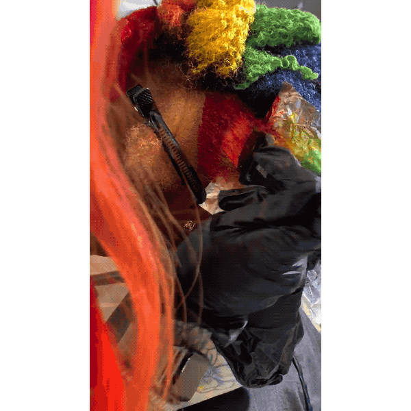 Aloxxi_Facebook_Live_6