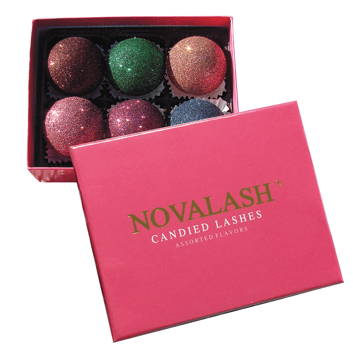 Candied-Lashes-6-Pack