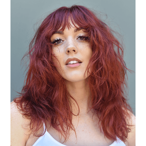 Facebook_Live_Joico_Amber_Maynard_3