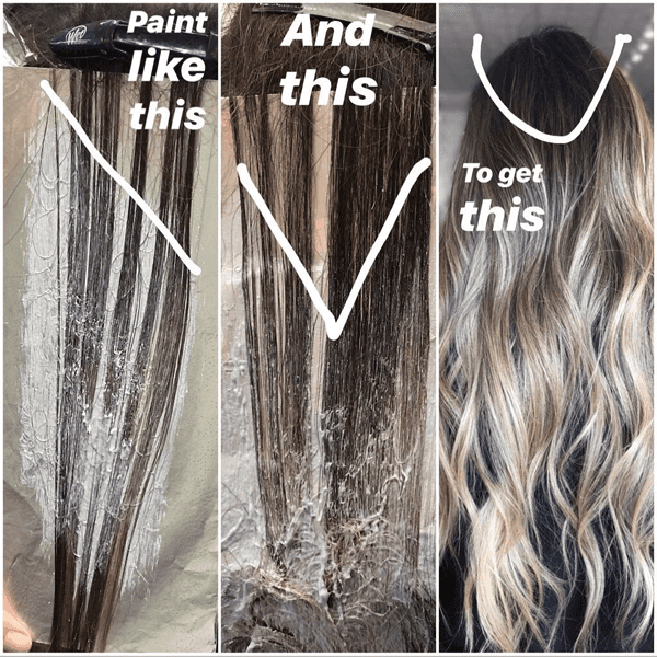 Halo_Effect_@the.blonde.chronicles_1