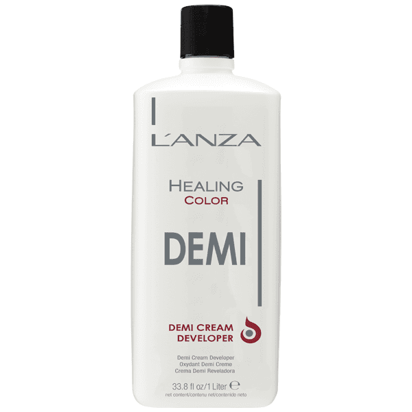 LANZA_Healing_Color_Demi-1