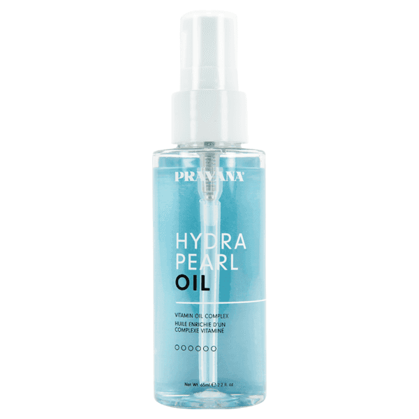 Pravana_Hydra_Pearl_Oil