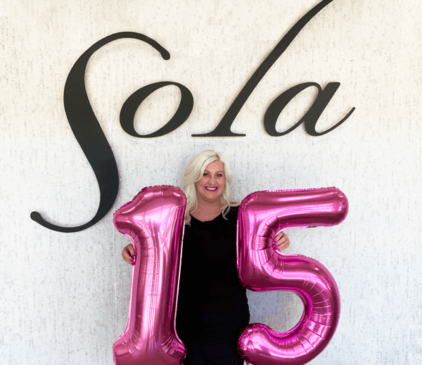 Sola_salon_studios_15_anniversay_3