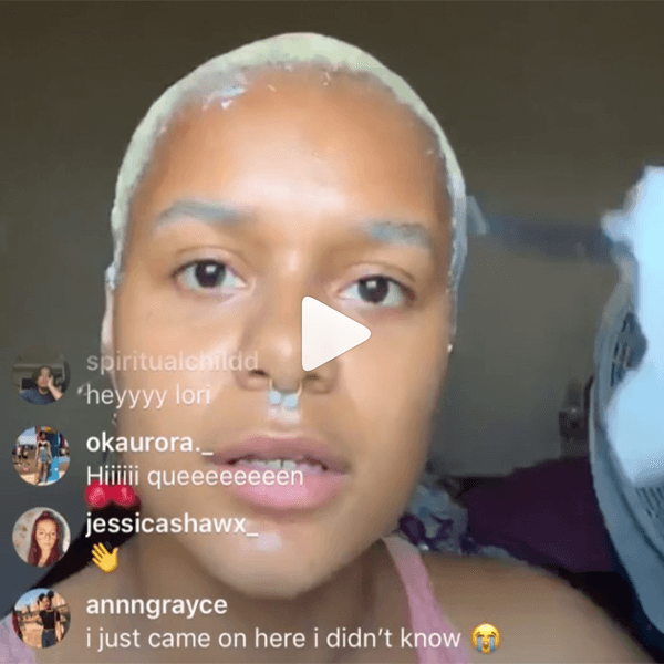 Viral_Instagram_Bleach_@lorijfaith_1