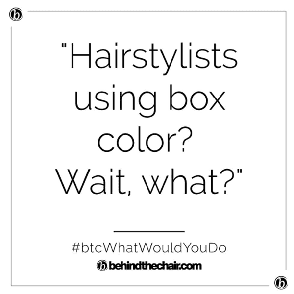 WWYD_Hairstylists_Box_Dye_1