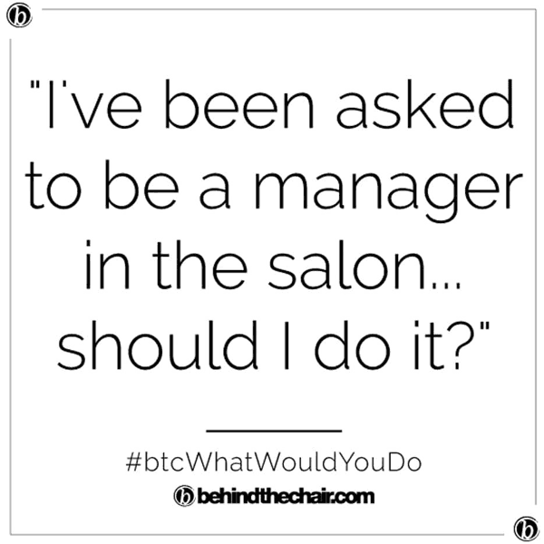 WWYD_Salon_Manager_Position