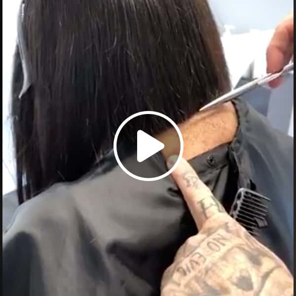 arc-wesdoeshair-lob-5