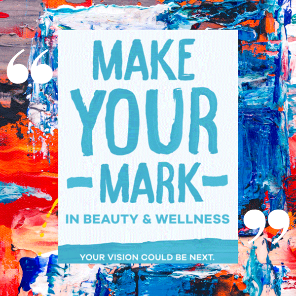 beauty_changes_lives_make_your_mark