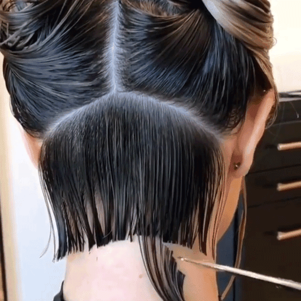 chris_jones_bob_cut