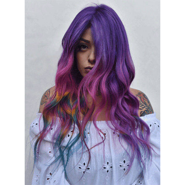 kimberly_ibbotson_btcu_wigs_5