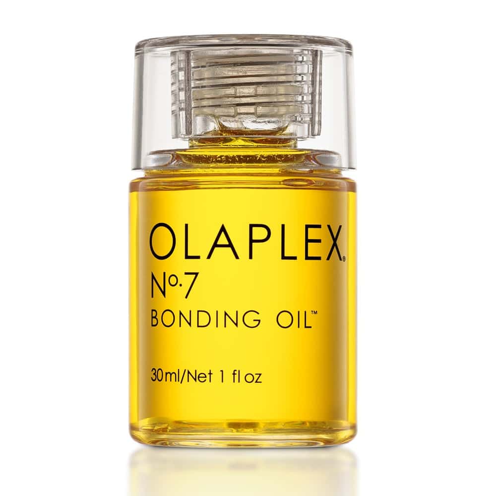 olaplex-no7-bonding-oil