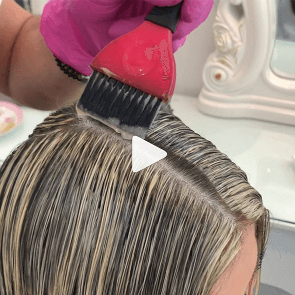 @hairbysarmad_dimensional_blonde_1