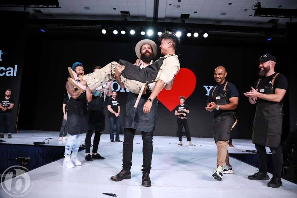 Day-3-Mainstage-Victory-PW-1-2068