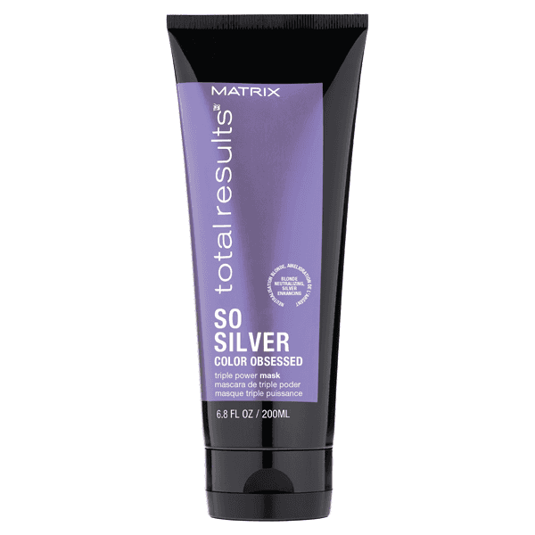 Matrix_Total_Results_So_Silver_Mask