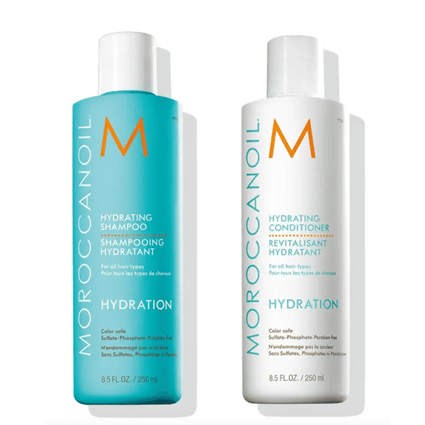 Moroccanoil_Hydrating_Shampoo_Conditioner