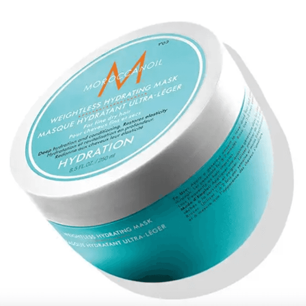 Moroccanoil_Weightless_Hydration_Mask
