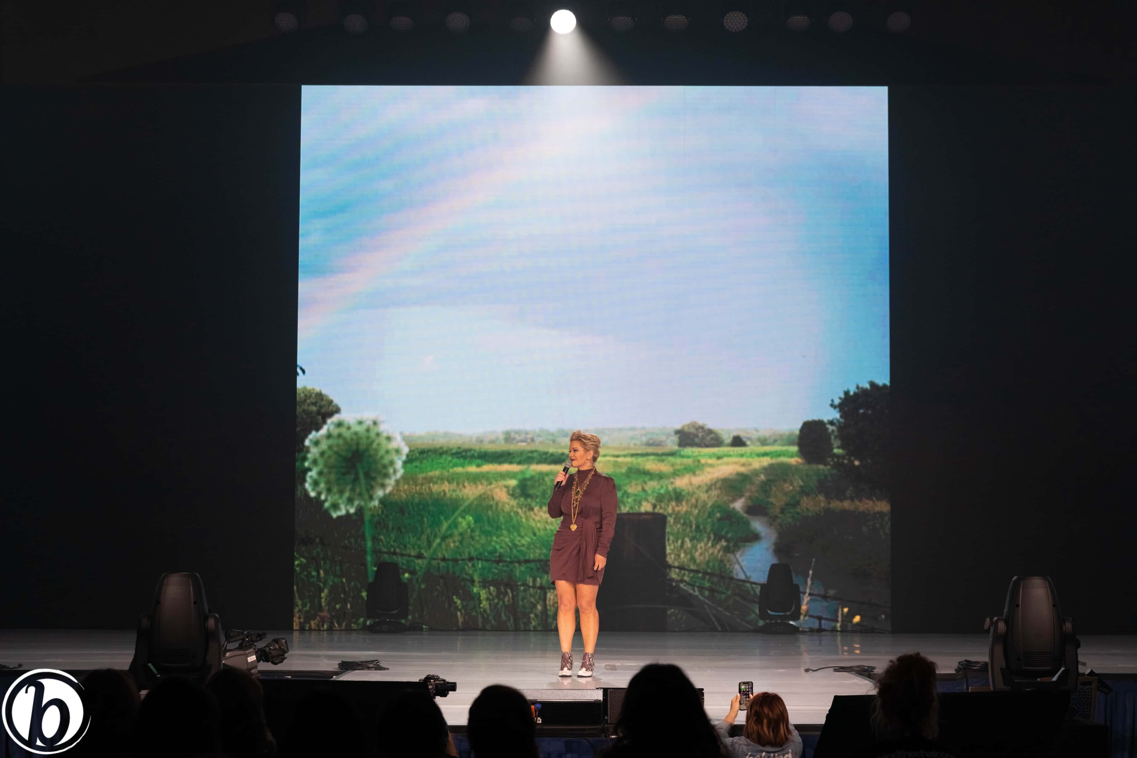The-BTC-Show-Day-2-Mary-Presentation-0220