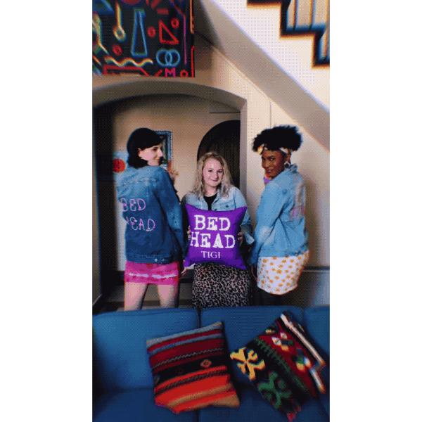 Tigi_Bedhead_hotel_festival_pop_up_8