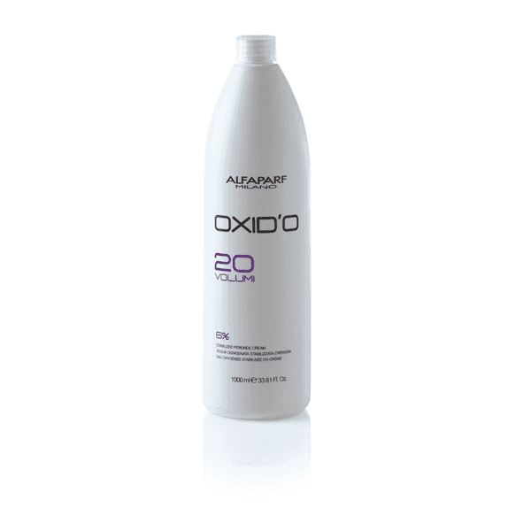 alfaparf_oxido_20vol_developer