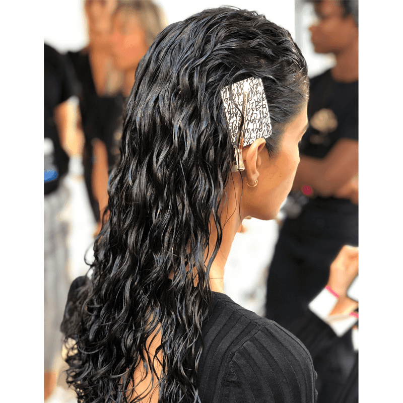 Fashion-Week-Trend-Wet-Look-SS19-5