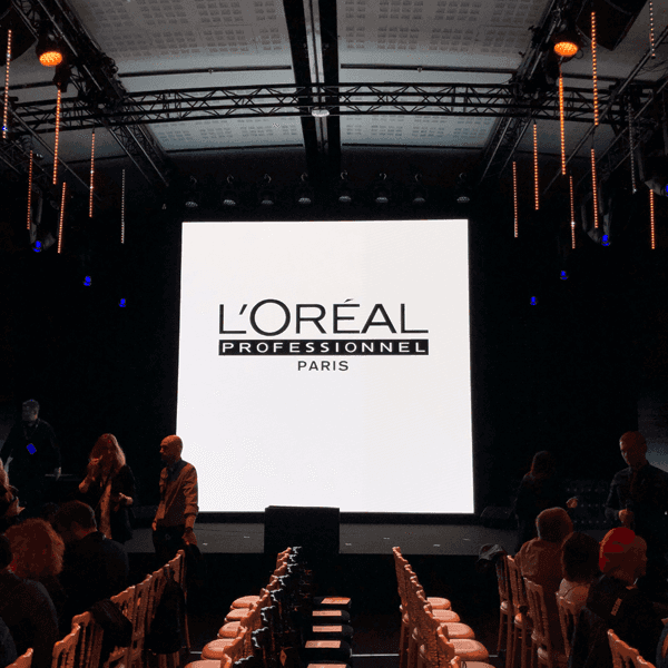 Loreal_Professionnel_New_School_3