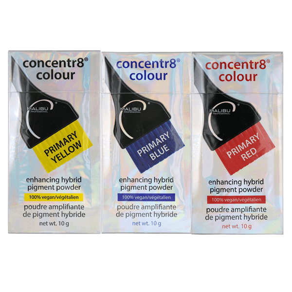 MalibuC_Concentr8_Colour