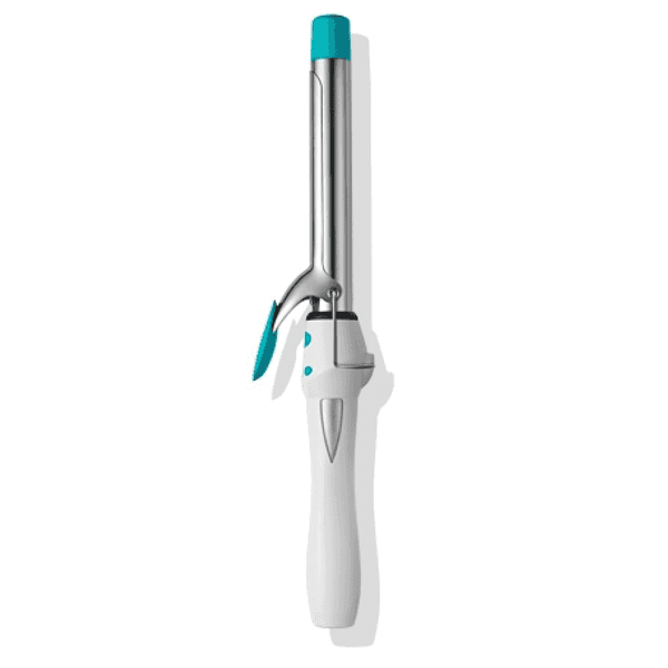 Moroccanoil® Professional Series Titanium Curling Iron