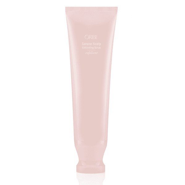 Oribe_Serene_Scalp_Exfoliating_Scrub