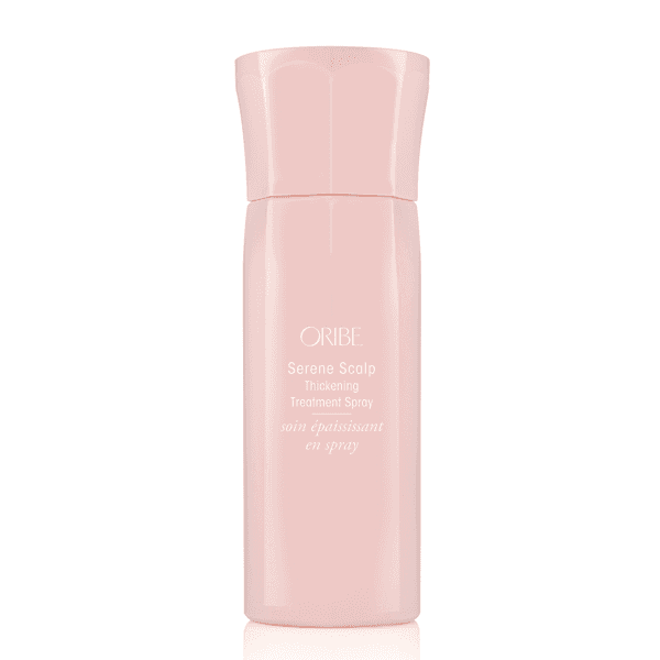 Oribe_Serene_Scalp_Thickening_Treatment