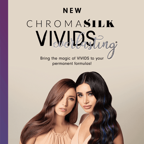 Pravana_Chromasilk_Vivids_Everlasting_1