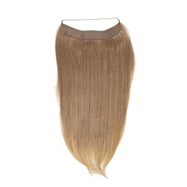 hairdo_invisible_extension_human_hair