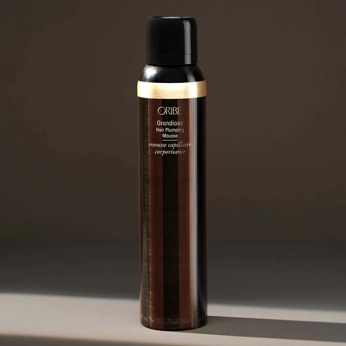 oribe-mousse-2024-feat