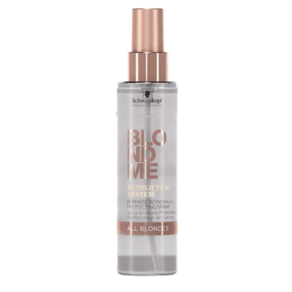 skp_blondme_detox_spray