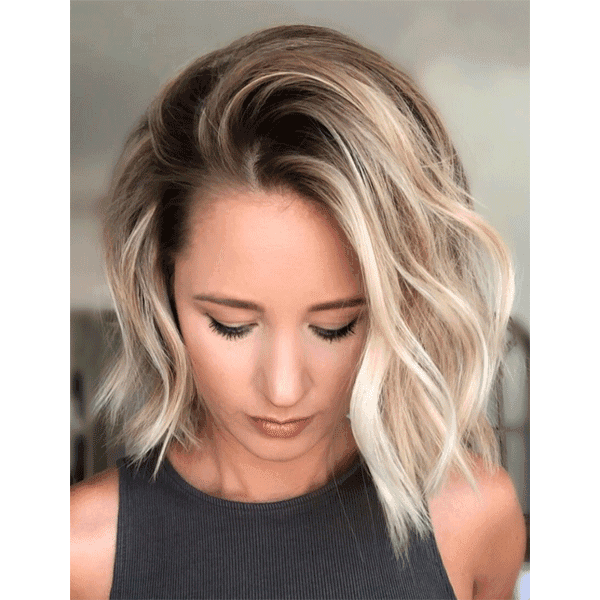 skp_clay_lightener_hairandbeautybyjen