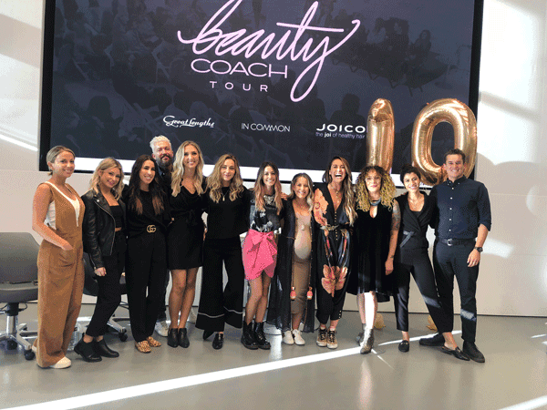 901_salon_decade_event_03