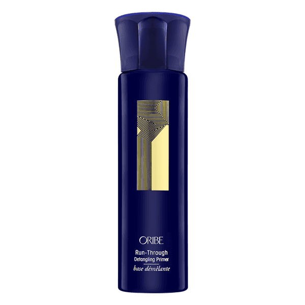 Oribe_Run-Through-Detangling-Primer