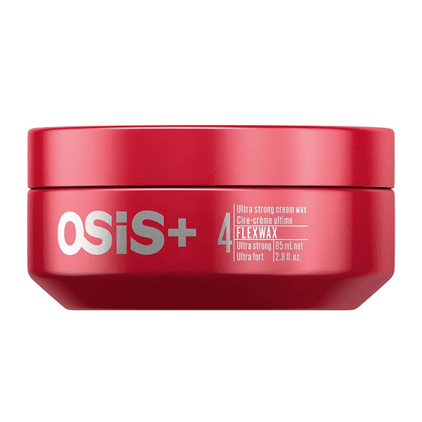 SKP_Osis_flexwax