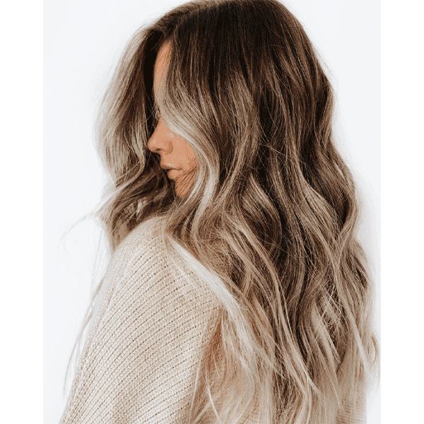 farhana_premji_reverse_balayage