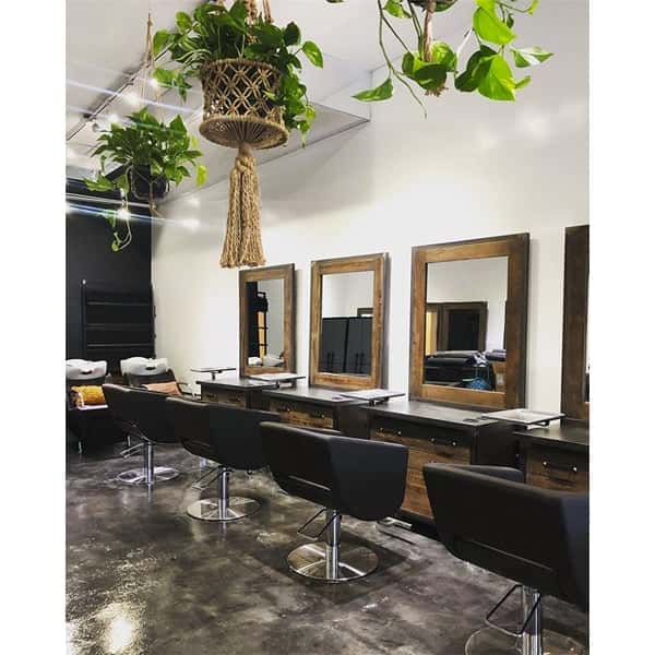 rebeccataylorhair-new-salon-minerva-4