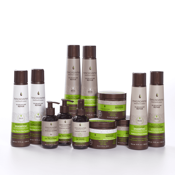 Macadamia_Professional_Vegan_Hair_Repair