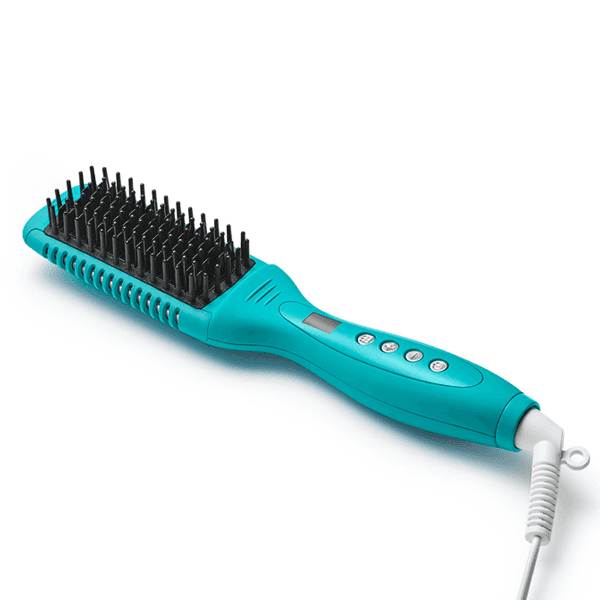 Moroccanoil_Ceramic_Heated_Brush