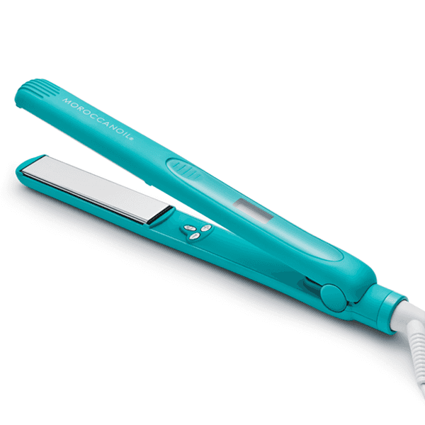 Moroccanoil_Flat_Iron