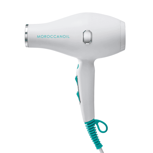 Moroccanoil_Infrared_Hair_Dryer