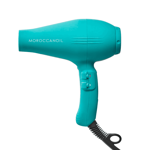 Moroccanoil_Ionic_Hair_Dryer