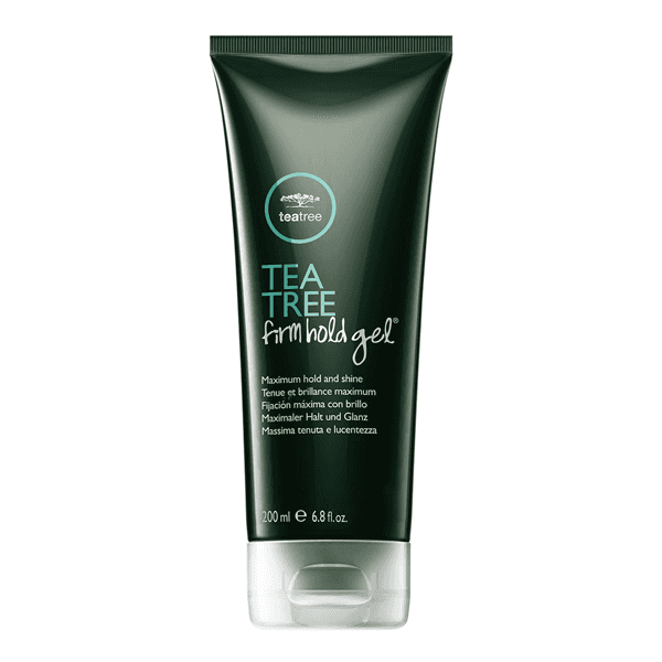Paul_Mitchell_tea_tree_Firm_Hold_Gel