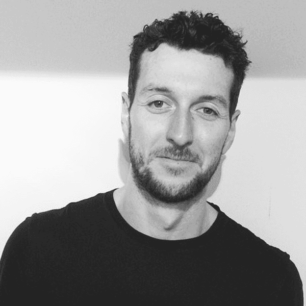 Tom-Connell