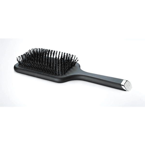 ghd_paddle_brush
