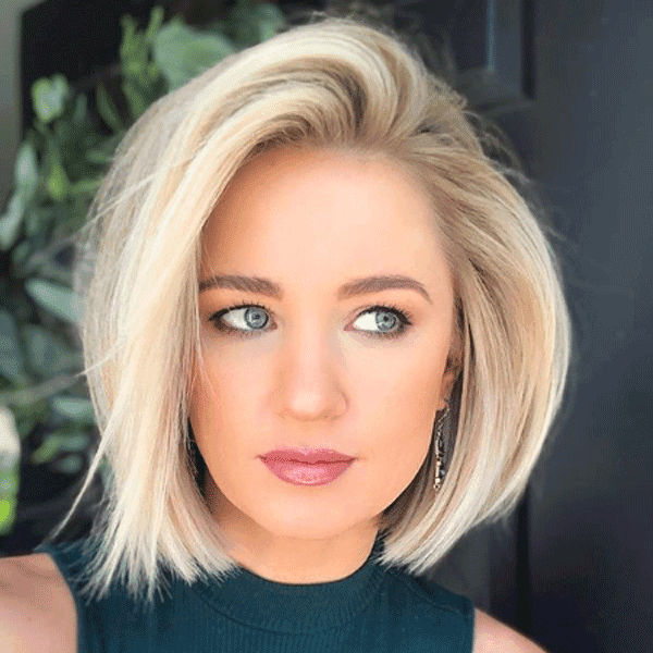 hairandbeautybyjen_olaplex