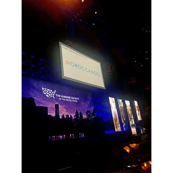moroccanoil-gala-2